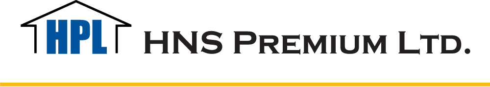 HPL-HNS-Premium-Ltd-Logo