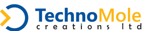 Techno-Mole-Creations-Ltd